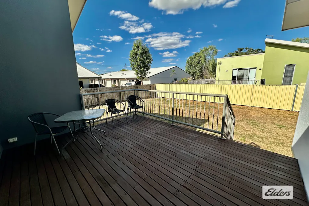 7 Lilly Close, Emerald, QLD, 4720 - Image 10