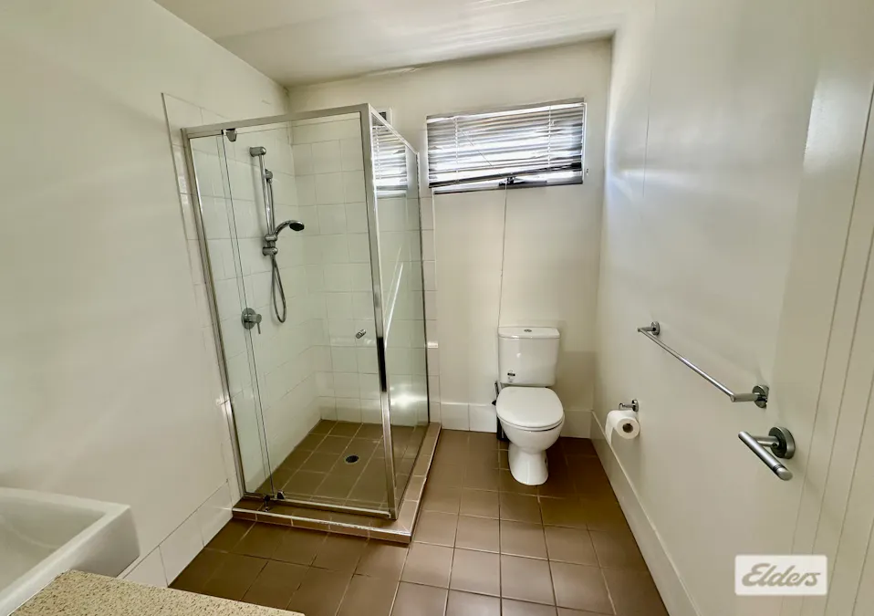 7 Lilly Close, Emerald, QLD, 4720 - Image 5