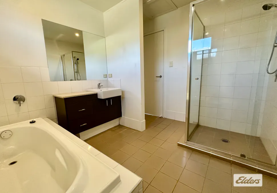 7 Lilly Close, Emerald, QLD, 4720 - Image 8