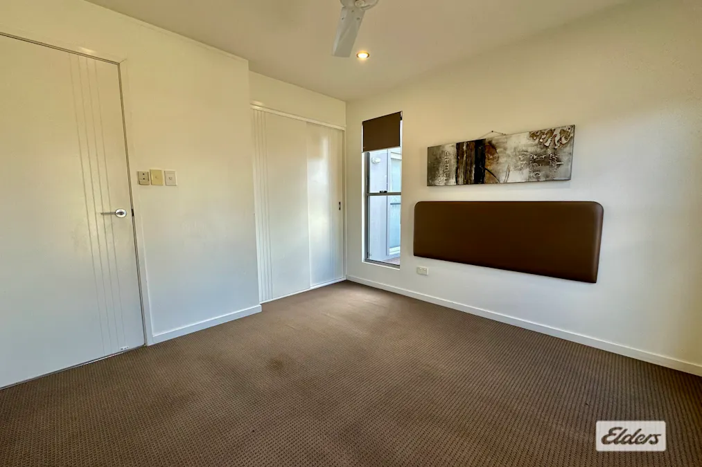 7 Lilly Close, Emerald, QLD, 4720 - Image 7