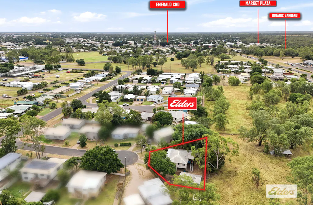5 Edwards Place, Emerald, QLD, 4720 - Image 17