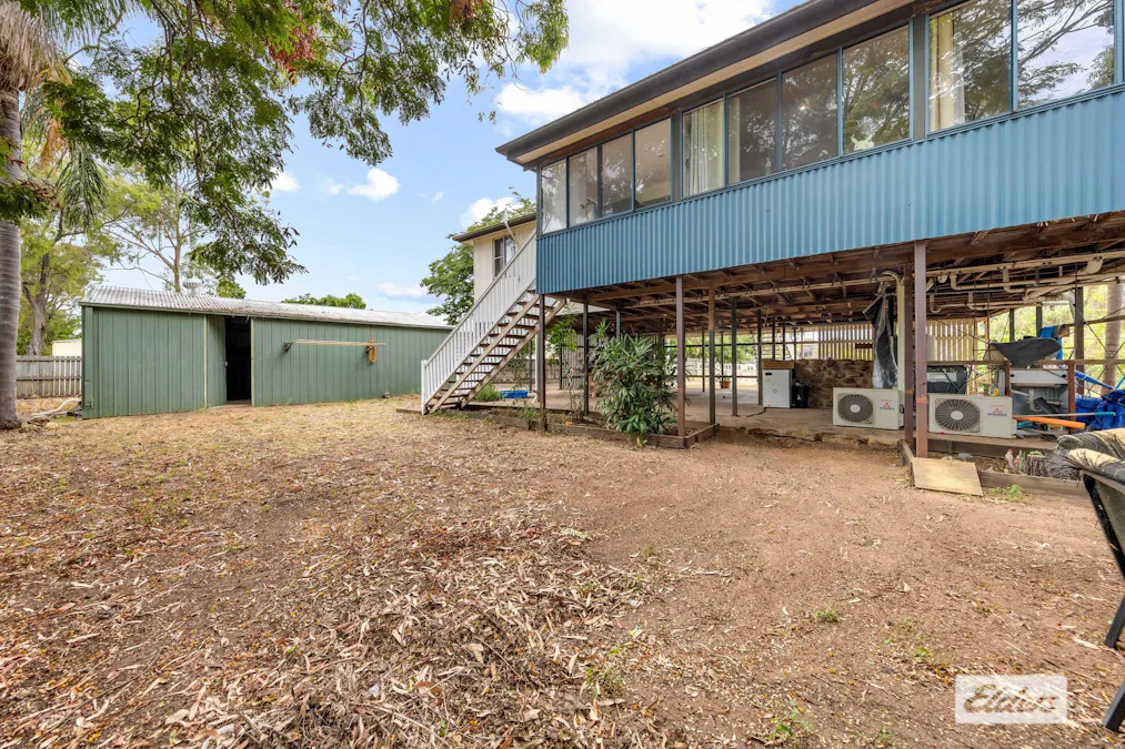 5 Edwards Place, Emerald, QLD, 4720 - Image 14