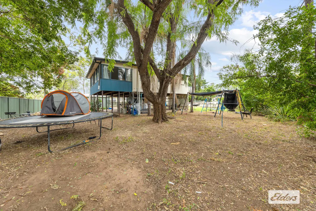 5 Edwards Place, Emerald, QLD, 4720 - Image 15