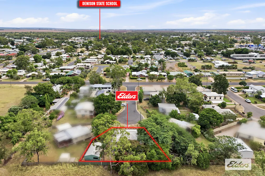 5 Edwards Place, Emerald, QLD, 4720 - Image 18