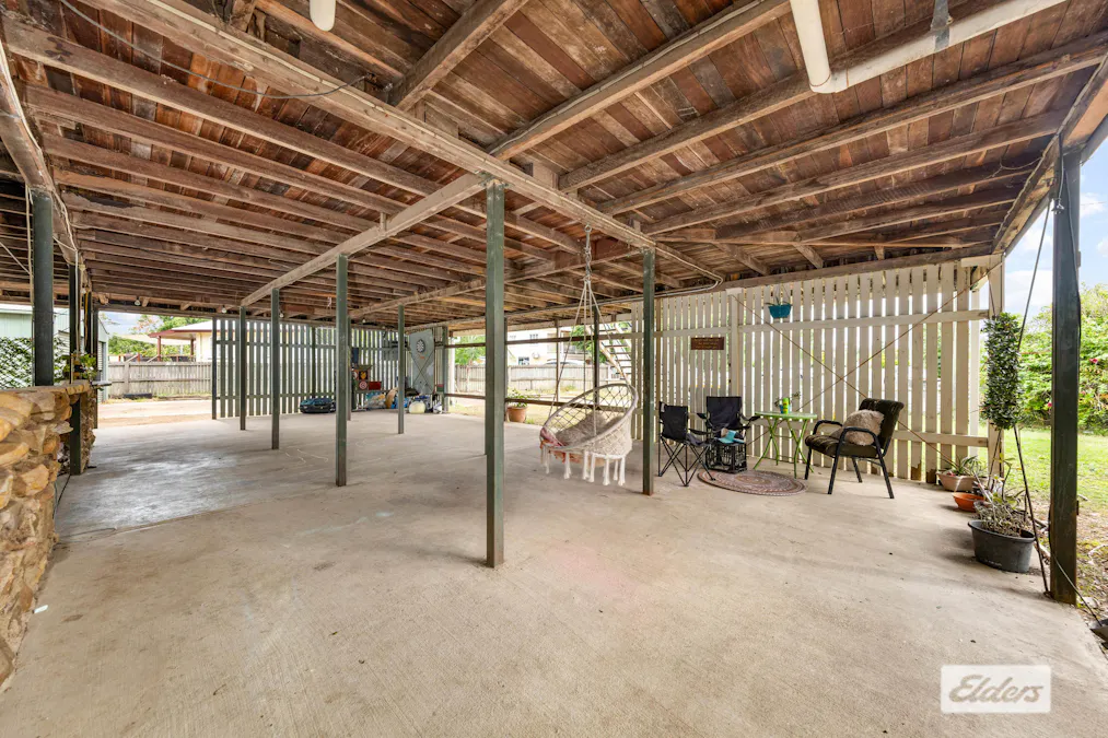5 Edwards Place, Emerald, QLD, 4720 - Image 12