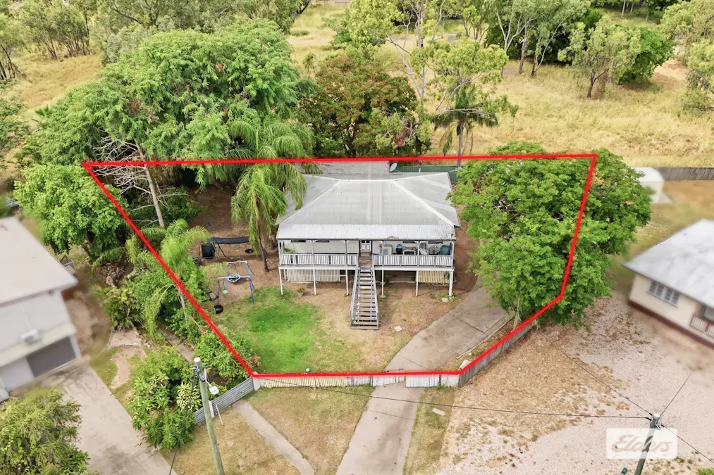 5 Edwards Place, Emerald, QLD, 4720 - Image 16