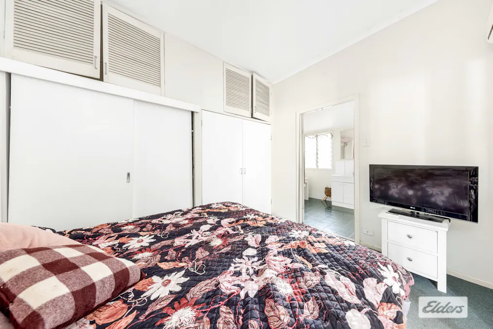 5 Edwards Place, Emerald, QLD, 4720 - Image 8