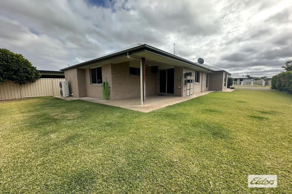 11 Reimers Street, Emerald, QLD, 4720 - Image 18