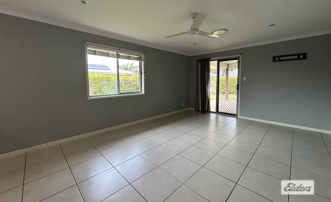 11 Reimers Street, Emerald, QLD, 4720 - Image 4