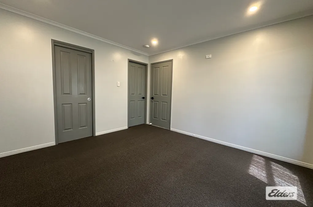 8 Mount Macarthur Boulevard, Capella, QLD, 4723 - Image 8