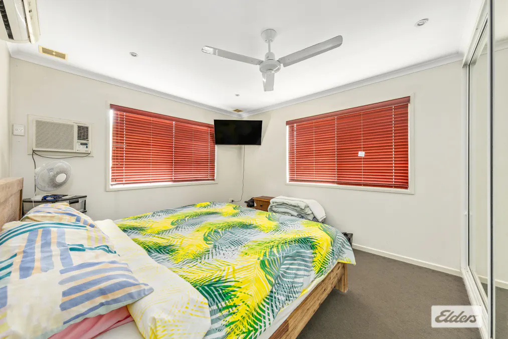 4 Expeller Court, Emerald, QLD, 4720 - Image 8