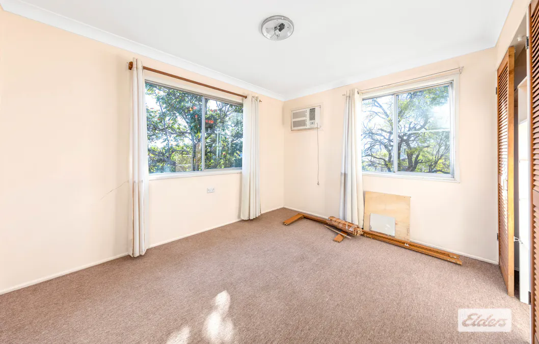 15 Gibson Grove, Emerald, QLD, 4720 - Image 8