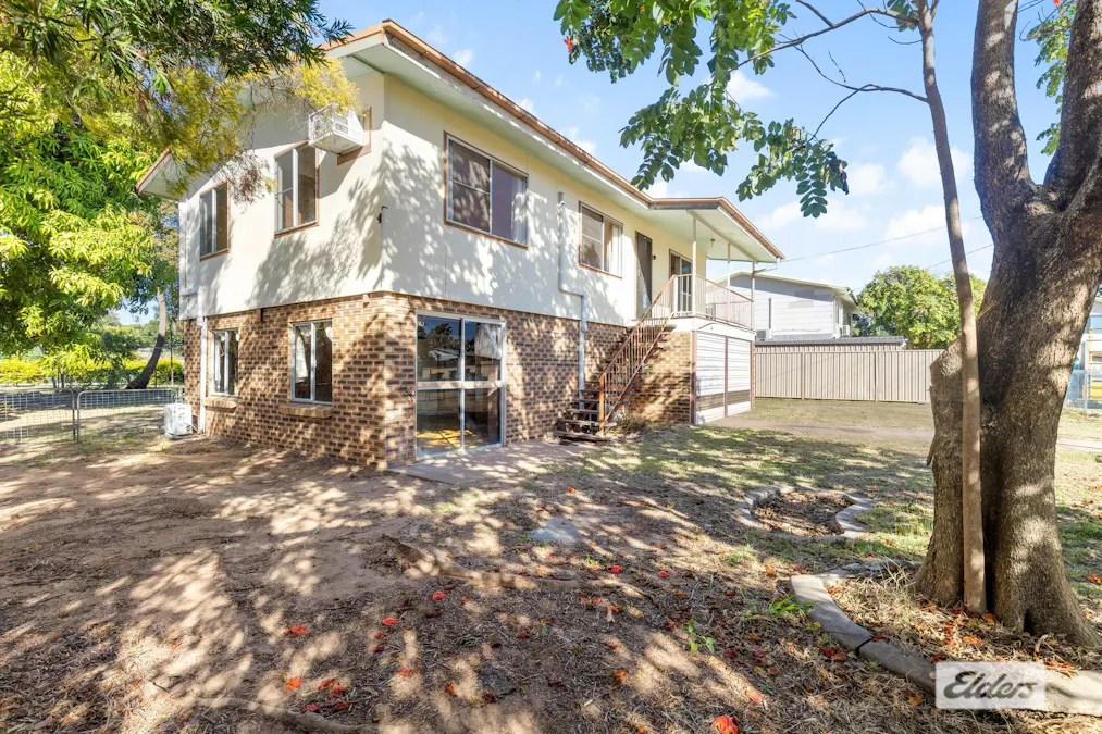 15 Gibson Grove, Emerald, QLD, 4720 - Image 19