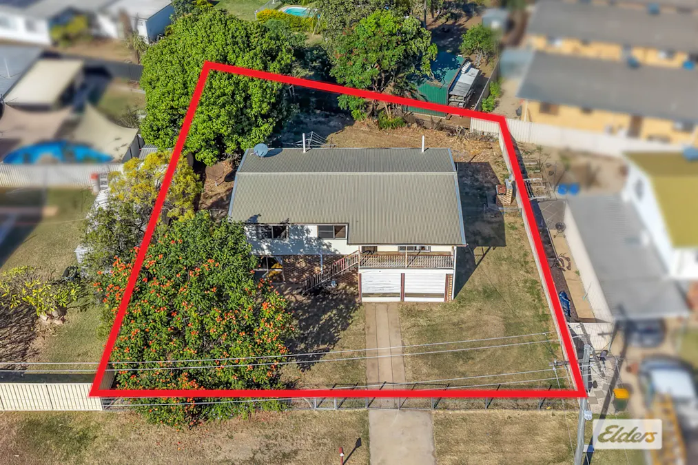 15 Gibson Grove, Emerald, QLD, 4720 - Image 16
