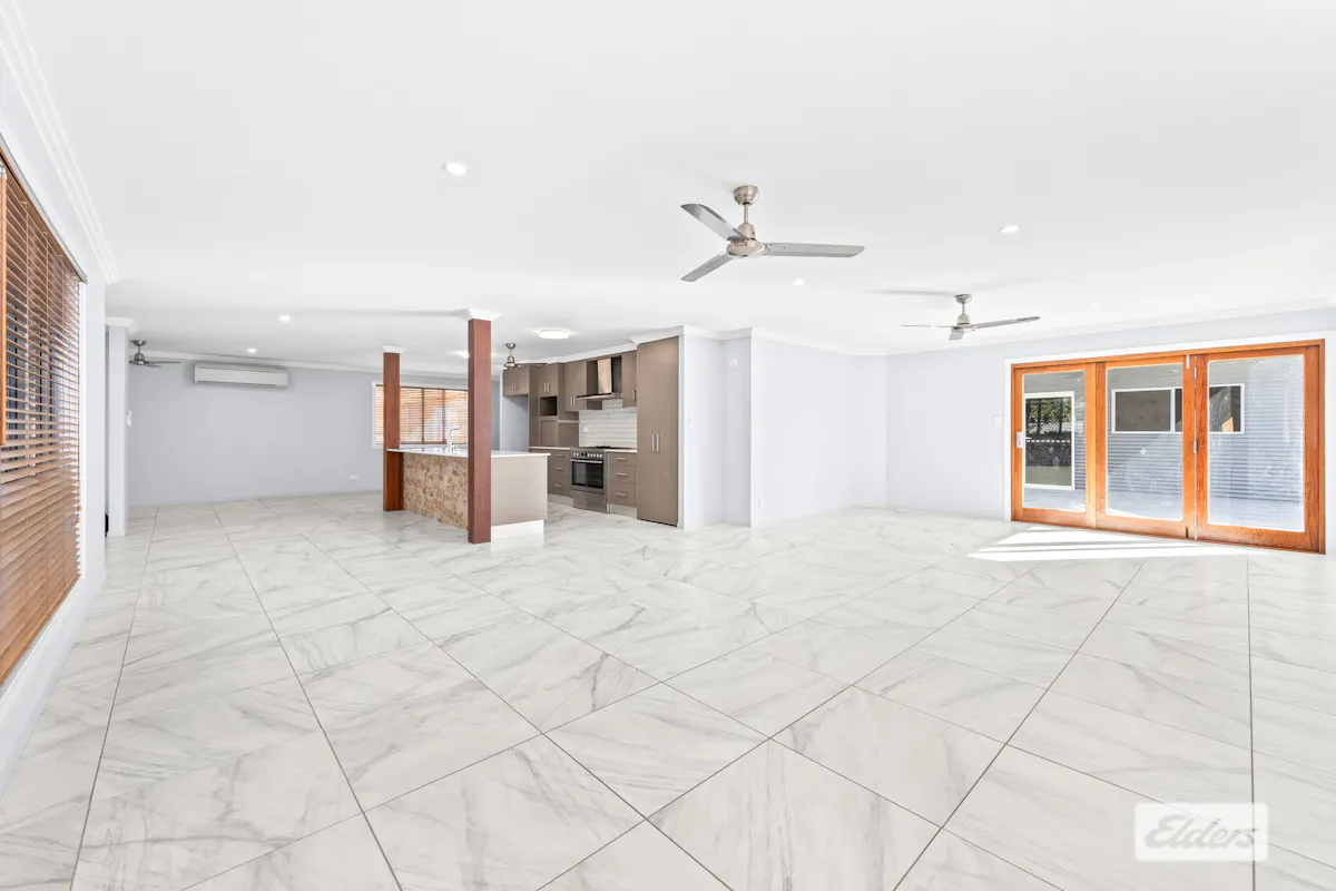 27 Topaz Street — photo 9 of 30