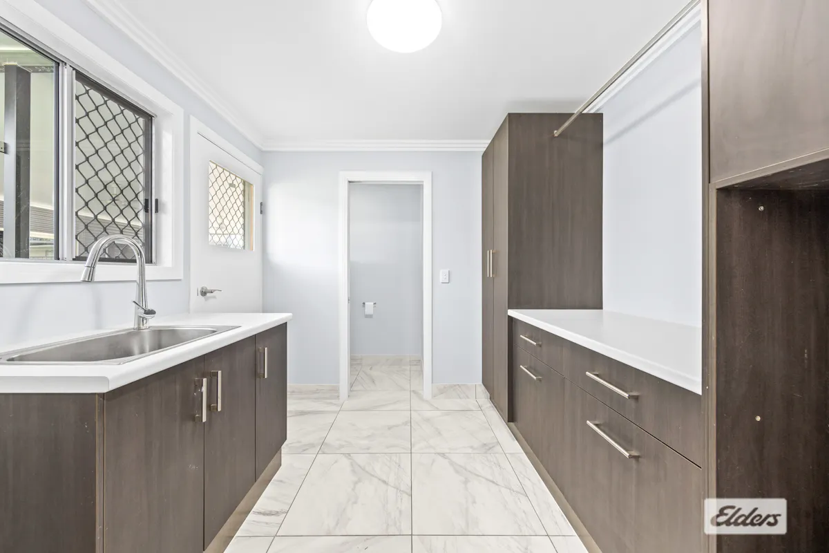27 Topaz Street — photo 23 of 30
