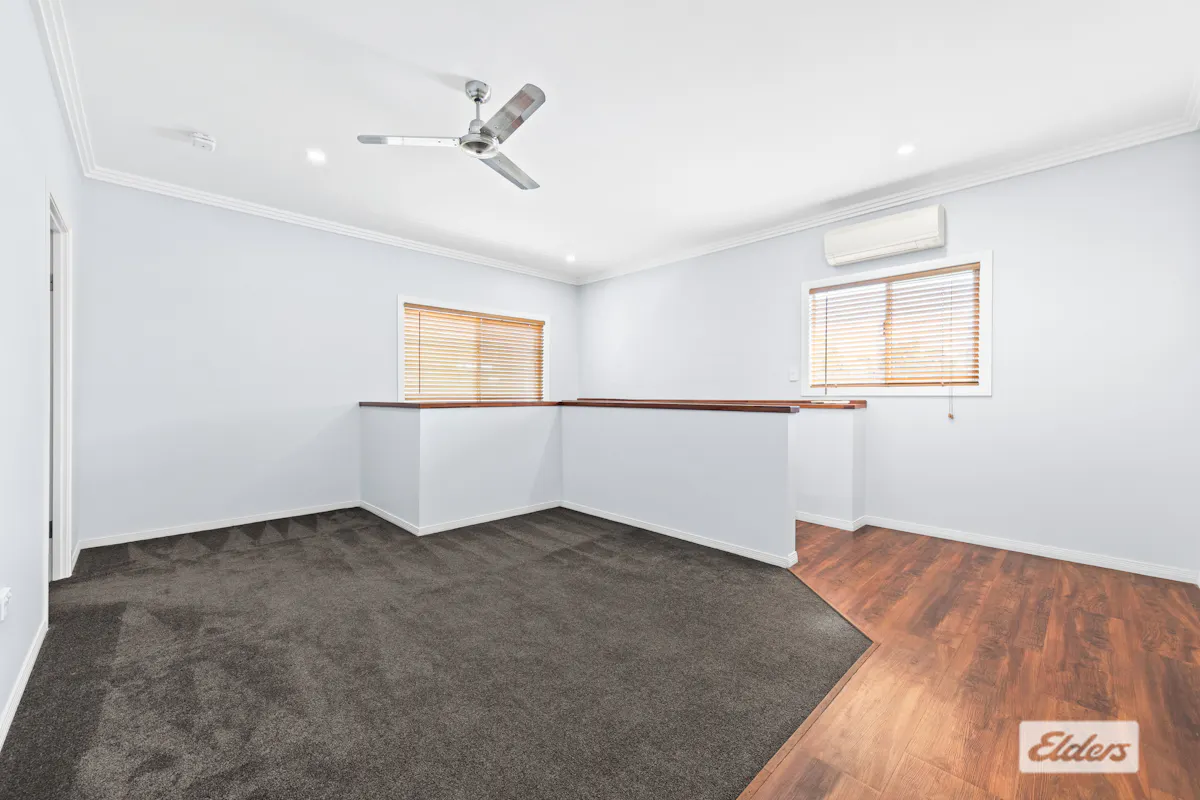27 Topaz Street — photo 14 of 30