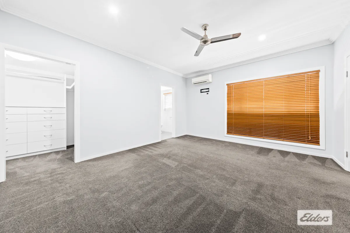 27 Topaz Street — photo 15 of 30