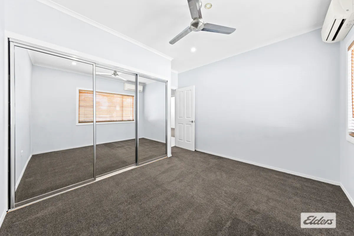 27 Topaz Street — photo 19 of 30