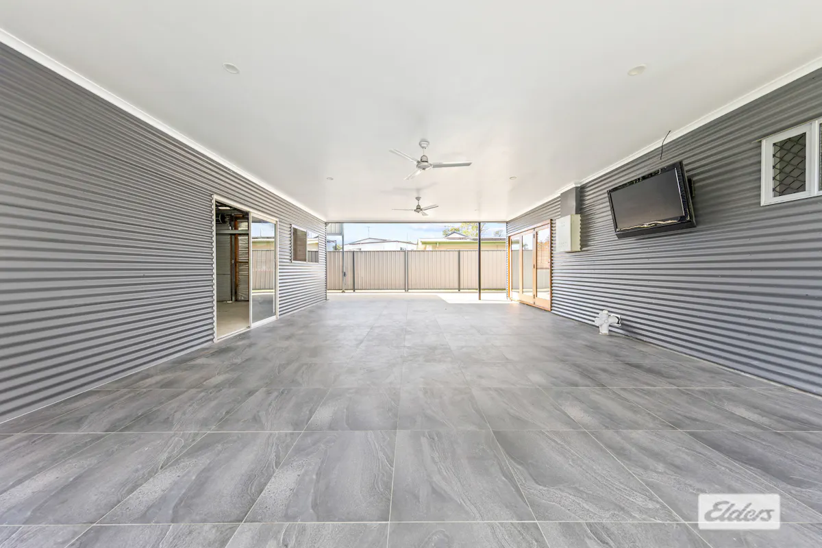 27 Topaz Street — photo 26 of 30