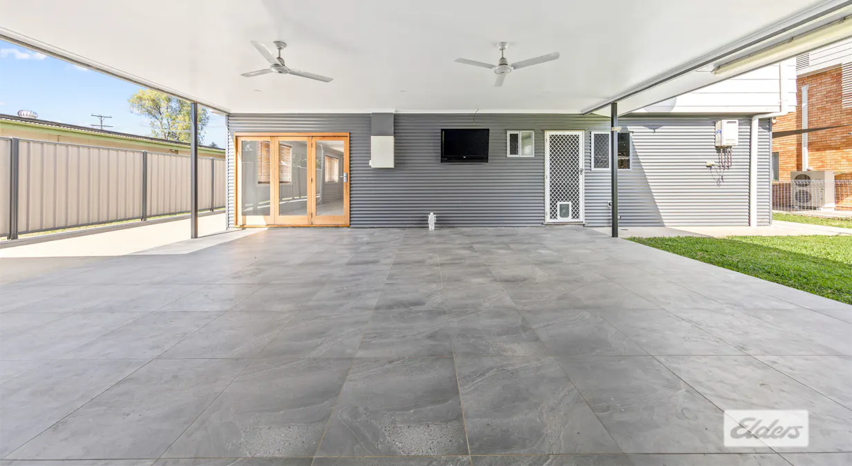 27 Topaz Street, Emerald, QLD, 4720 - Image 27