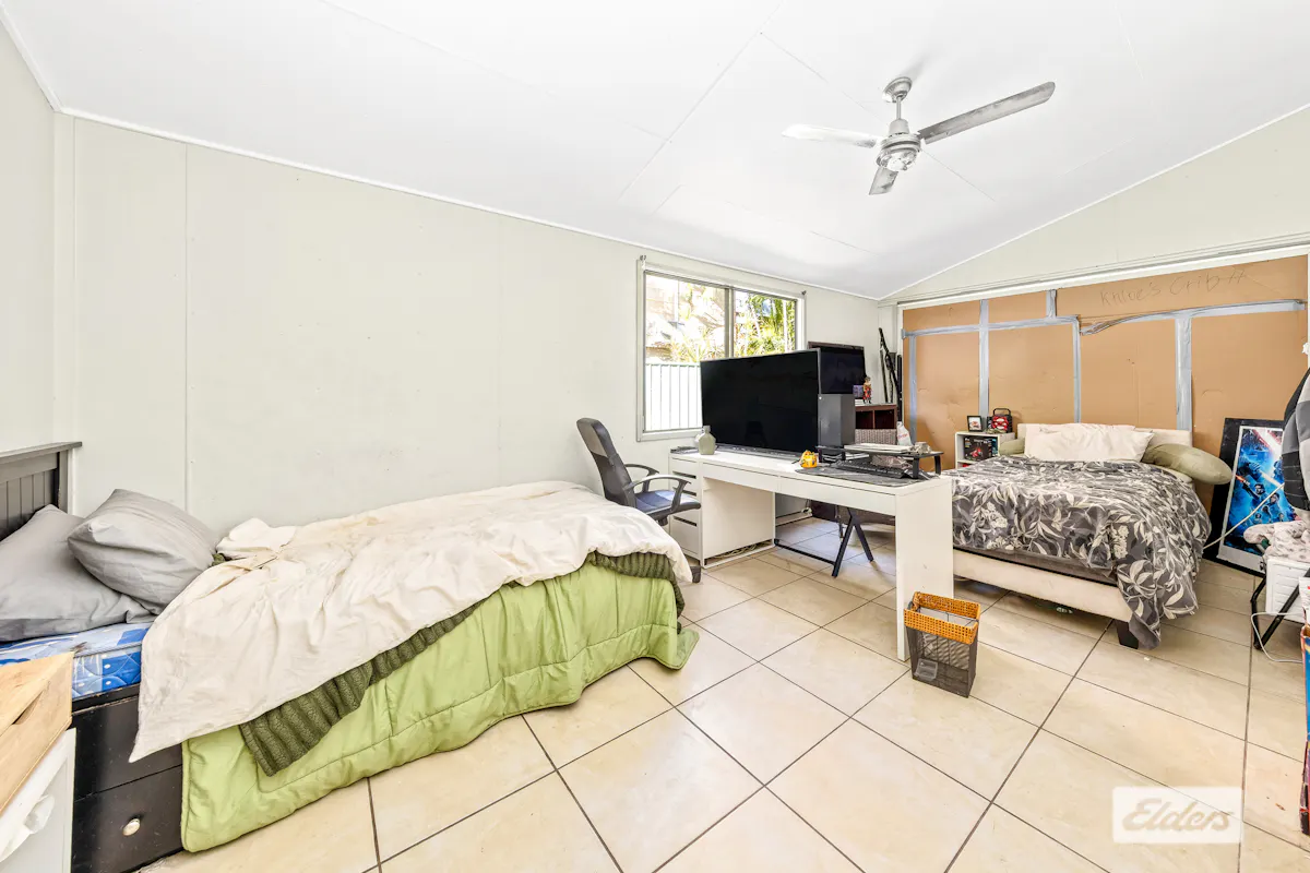 5 Pryor Place — photo 15 of 21