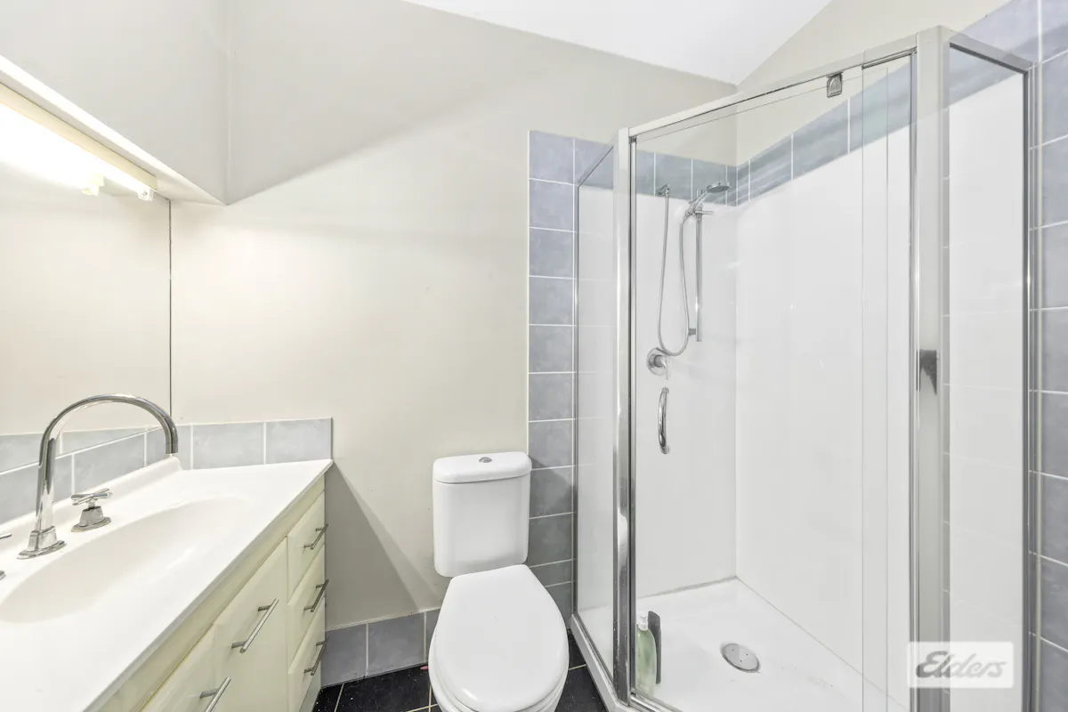 5 Pryor Place — photo 13 of 21
