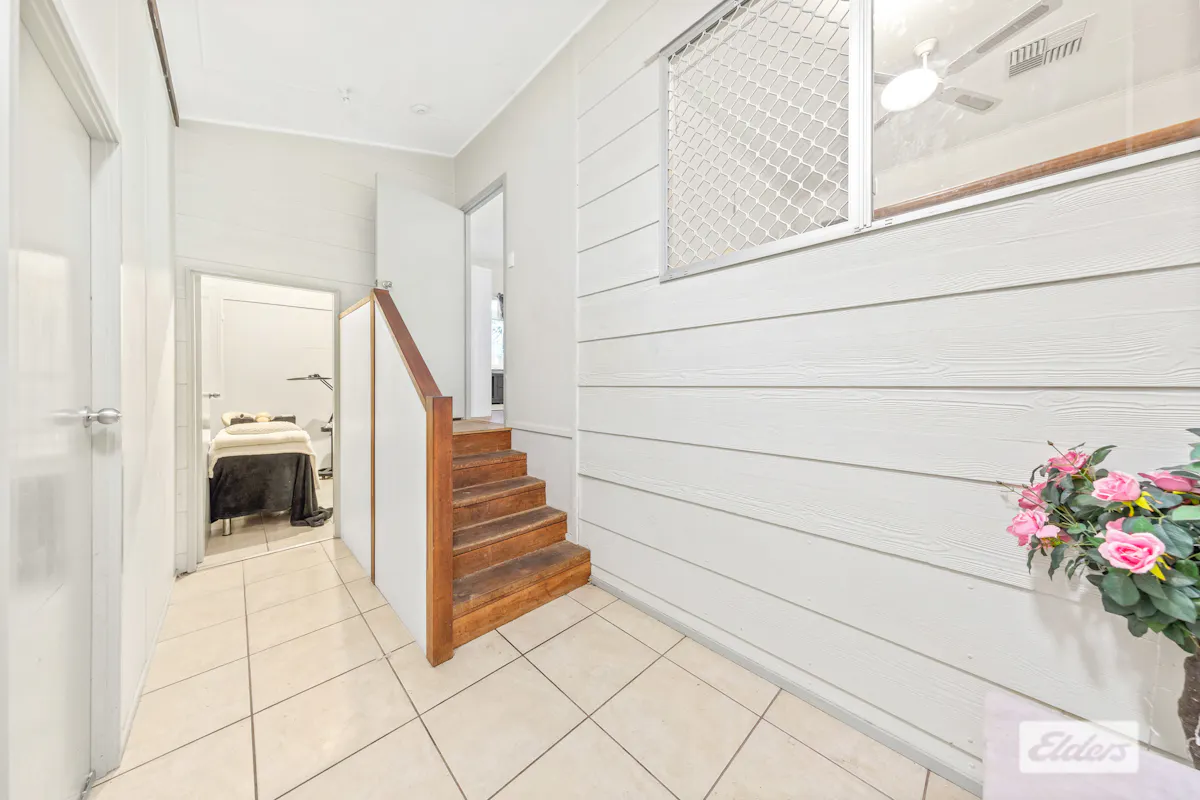 5 Pryor Place — photo 14 of 21