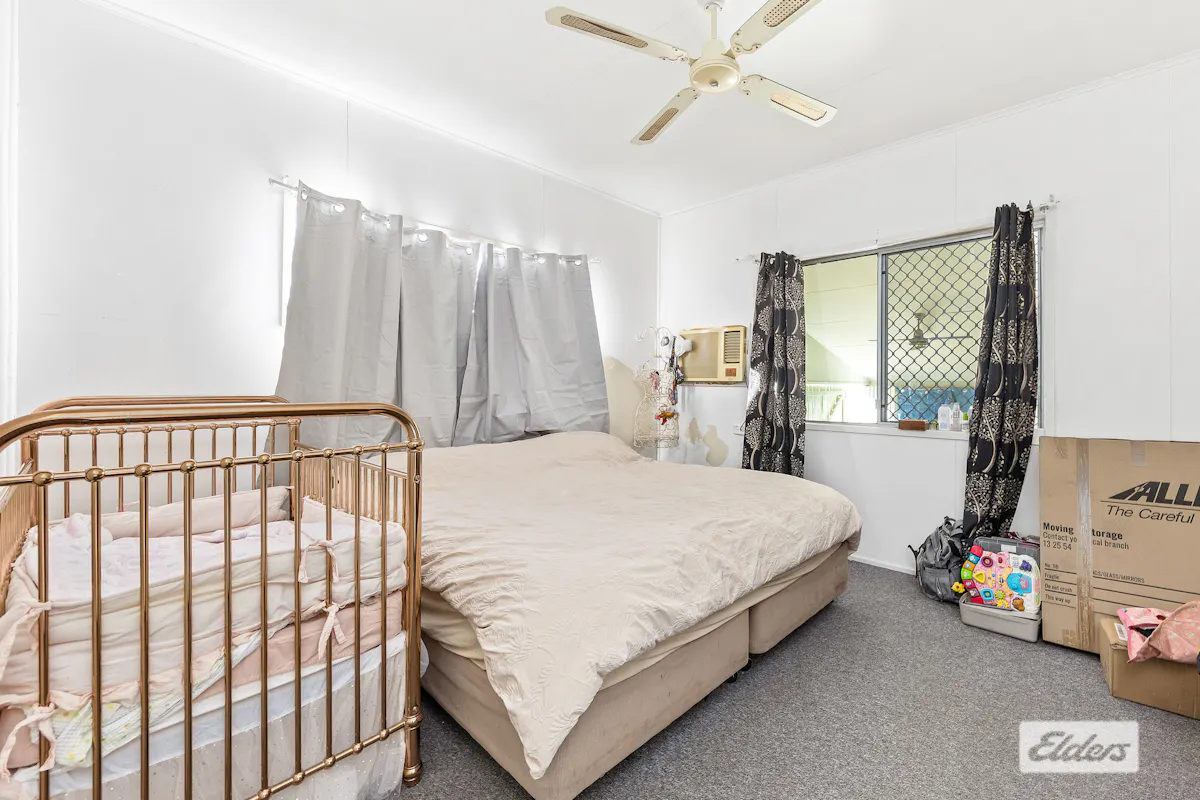 5 Pryor Place — photo 8 of 21