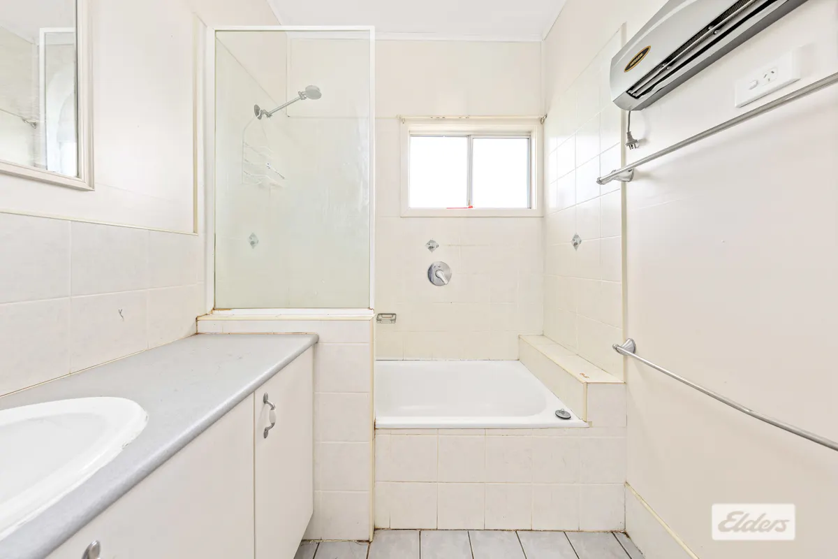 5 Pryor Place — photo 11 of 21