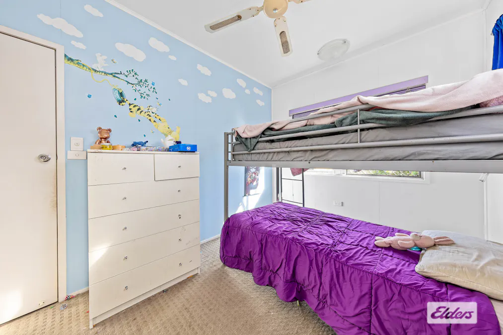 5 Pryor Place, Emerald, QLD, 4720 - Image 9