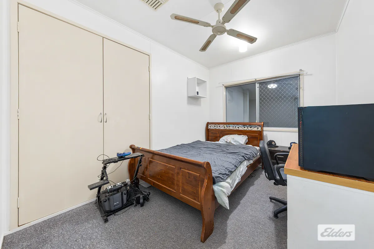 5 Pryor Place — photo 10 of 21