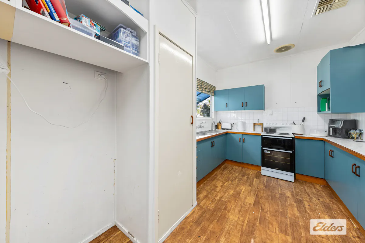 5 Pryor Place — photo 4 of 21