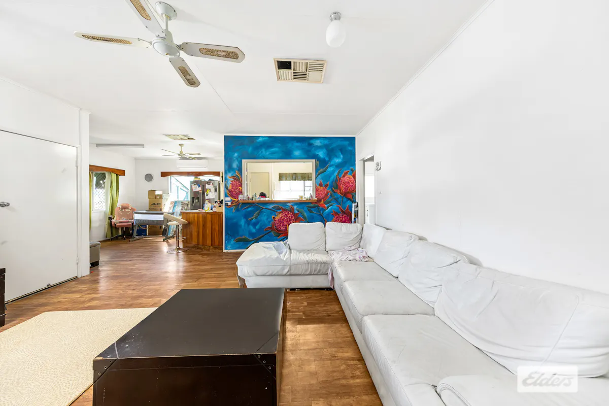 5 Pryor Place — photo 5 of 21