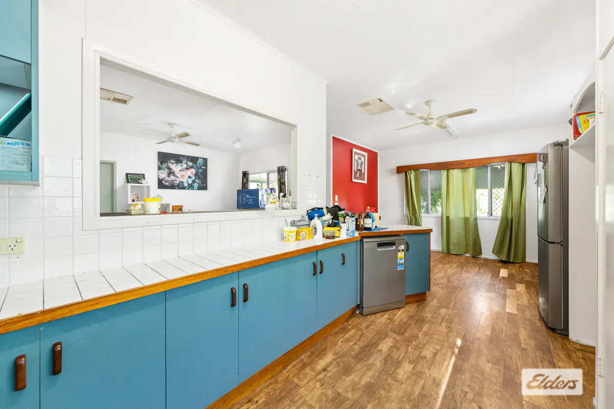 5 Pryor Place — photo 3 of 21