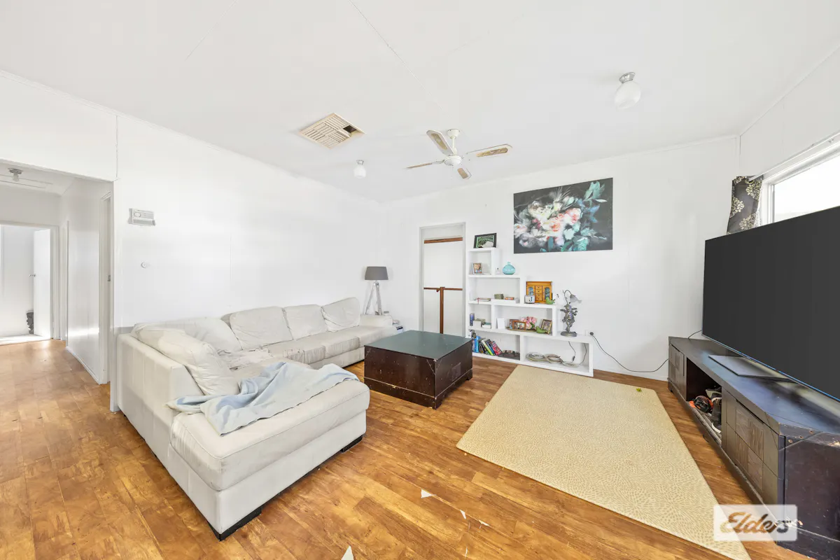 5 Pryor Place — photo 6 of 21