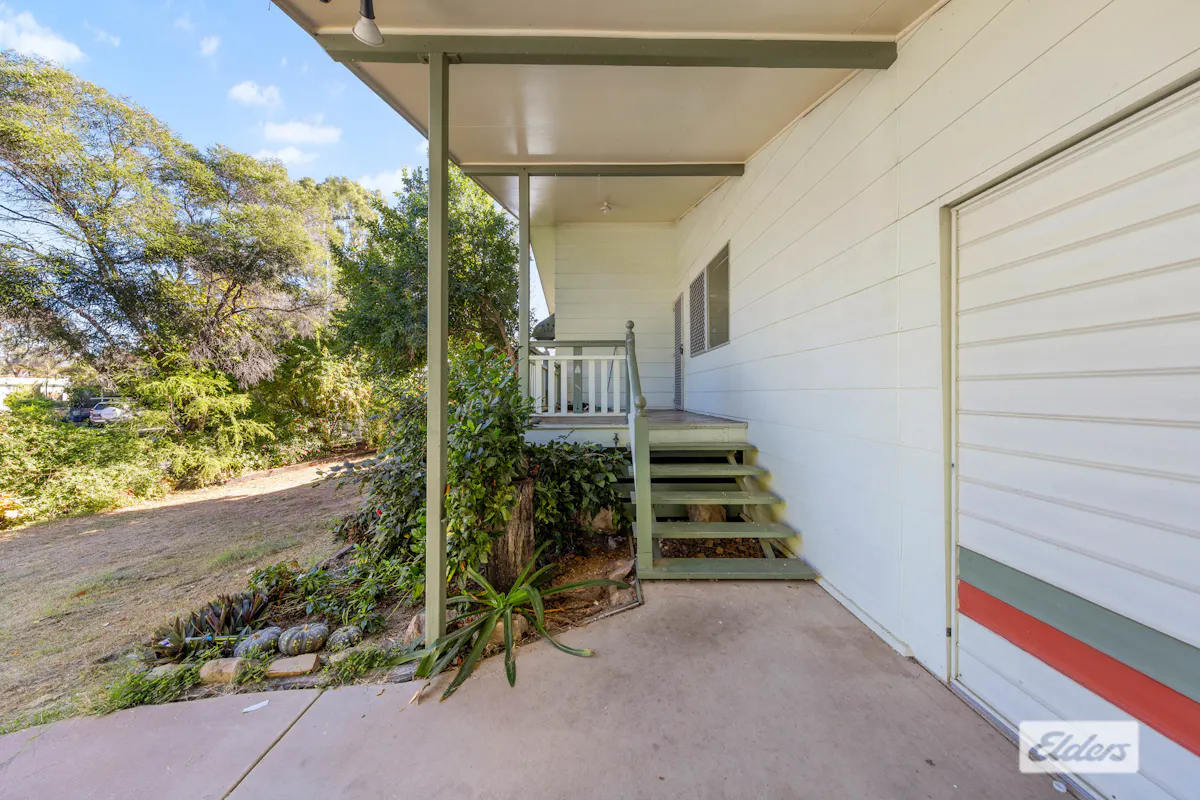 5 Pryor Place — photo 17 of 21