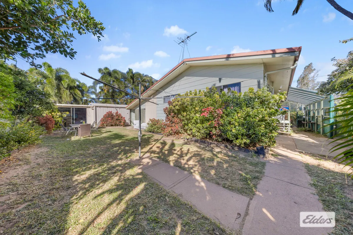 5 Pryor Place — photo 18 of 21