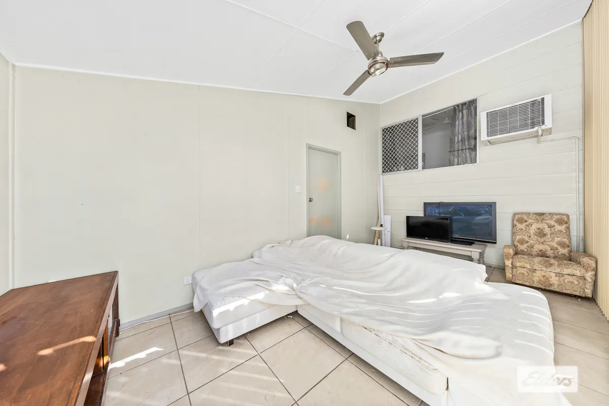 5 Pryor Place — photo 7 of 21