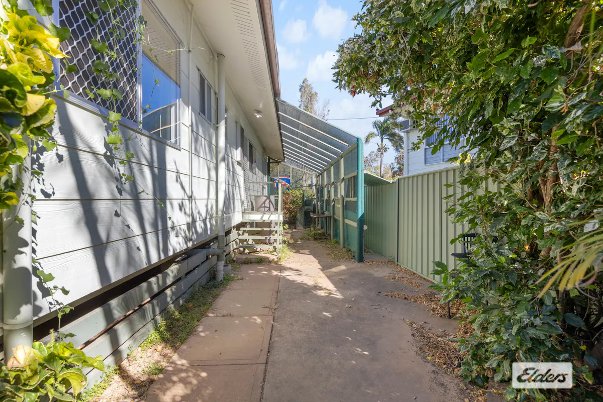5 Pryor Place — photo 19 of 21