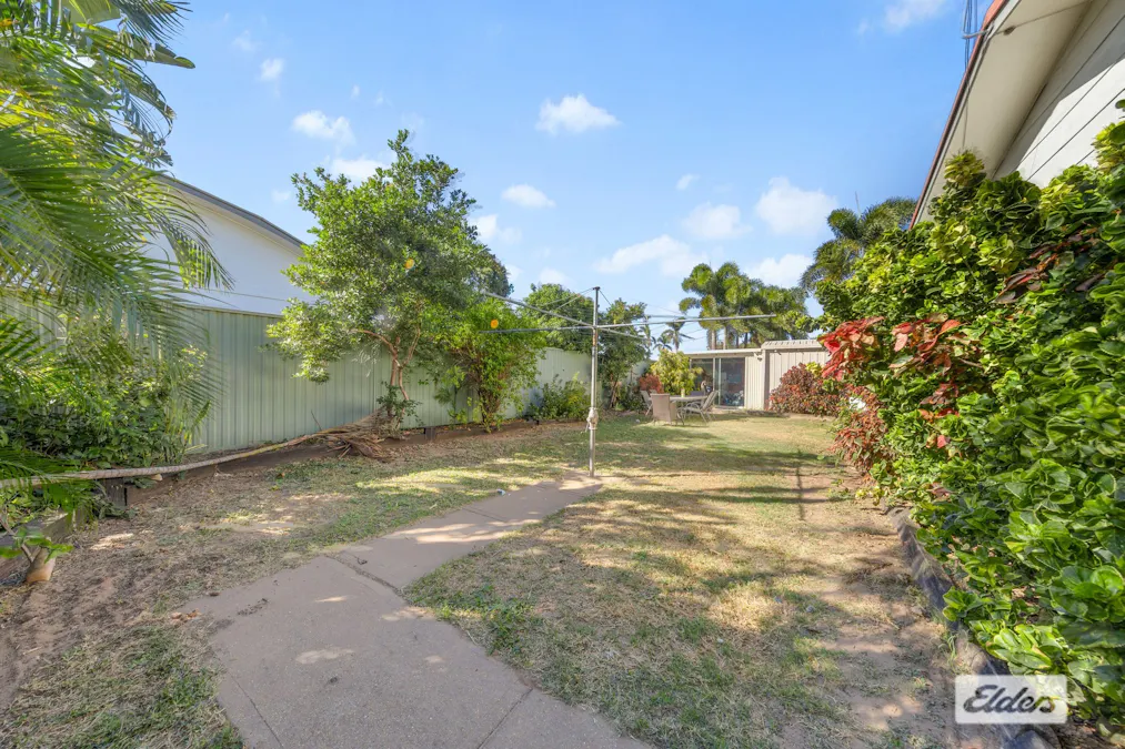 5 Pryor Place, Emerald, QLD, 4720 - Image 20