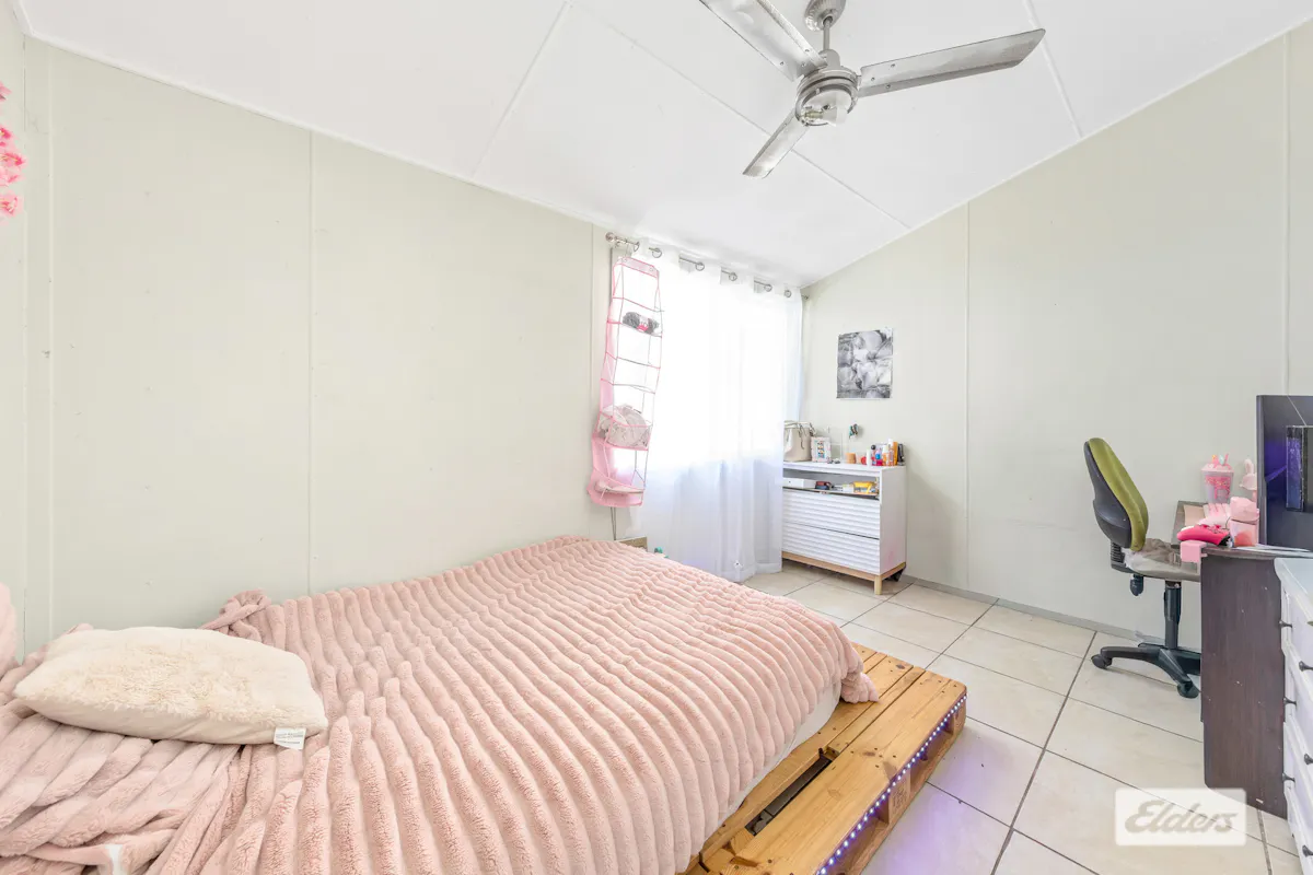 5 Pryor Place — photo 16 of 21