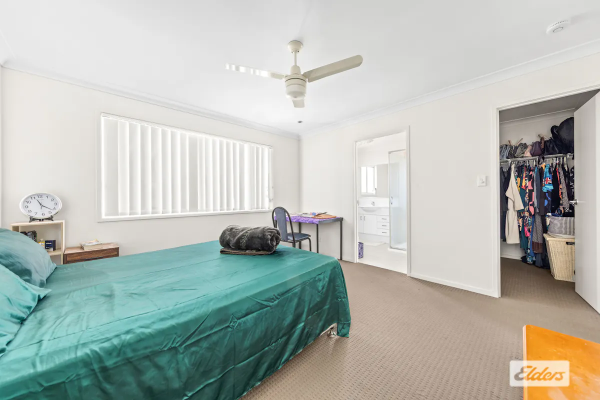 27/6 Sullivan Street — photo 10 of 18
