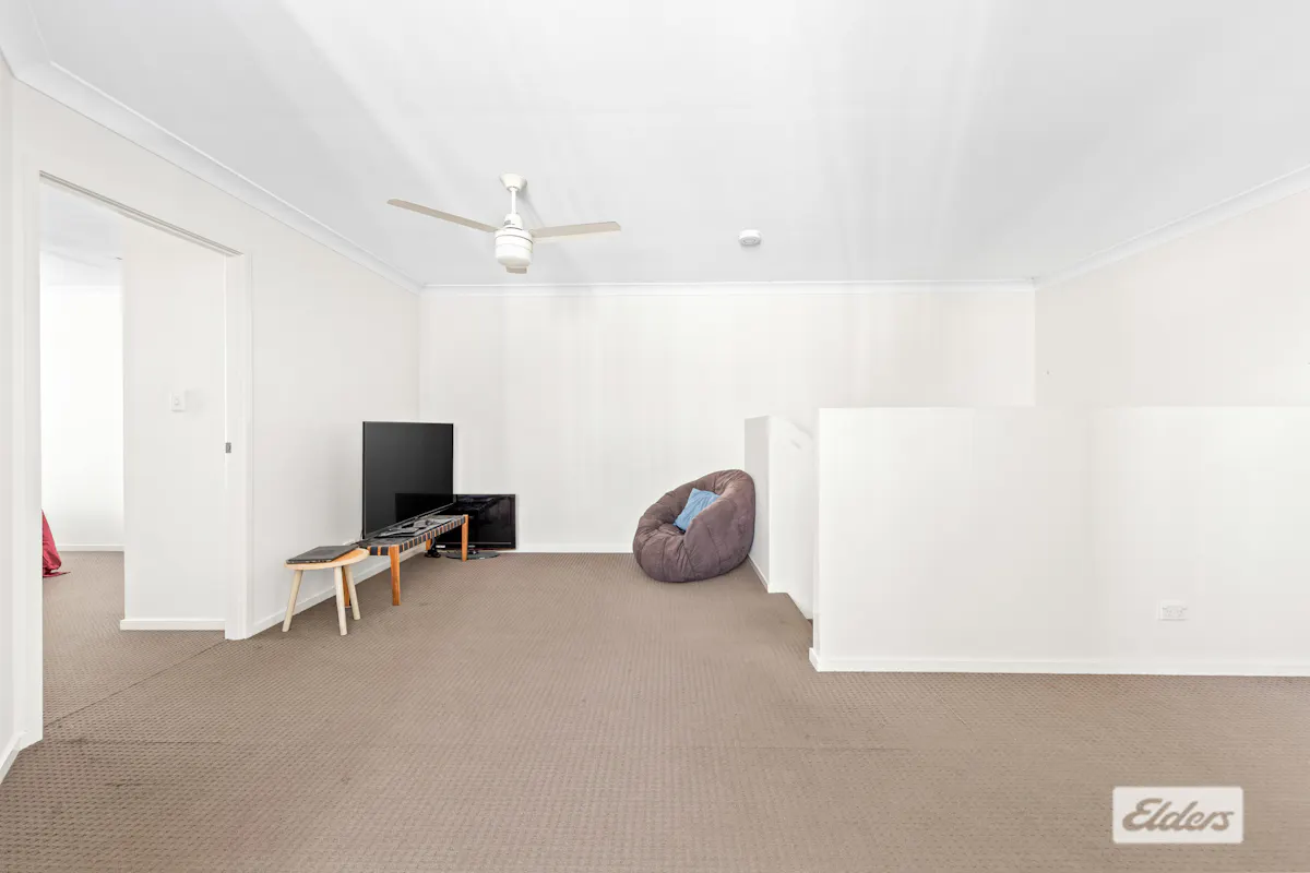 27/6 Sullivan Street — photo 7 of 18
