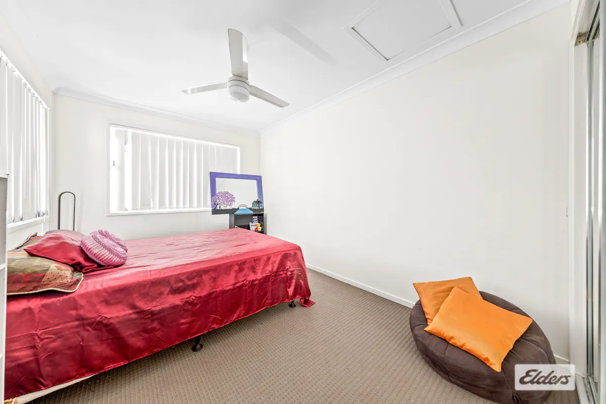 27/6 Sullivan Street — photo 11 of 18
