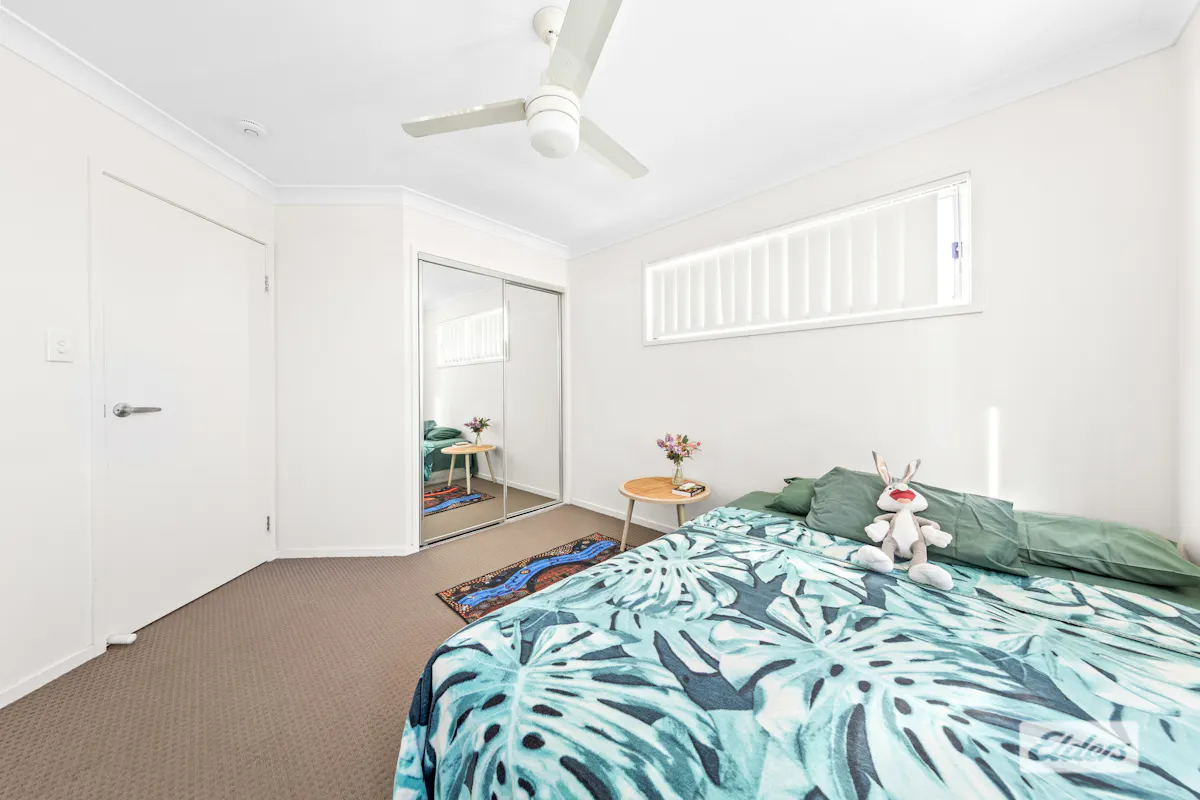 27/6 Sullivan Street — photo 13 of 18