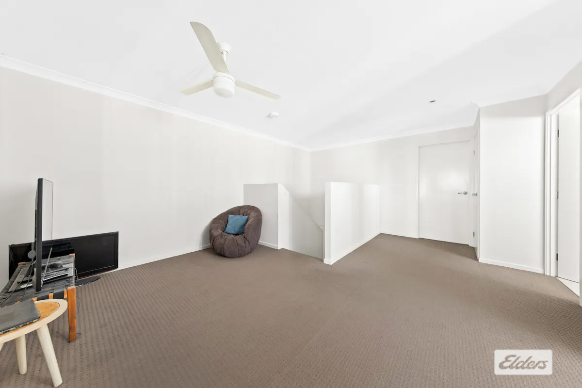 27/6 Sullivan Street — photo 8 of 18