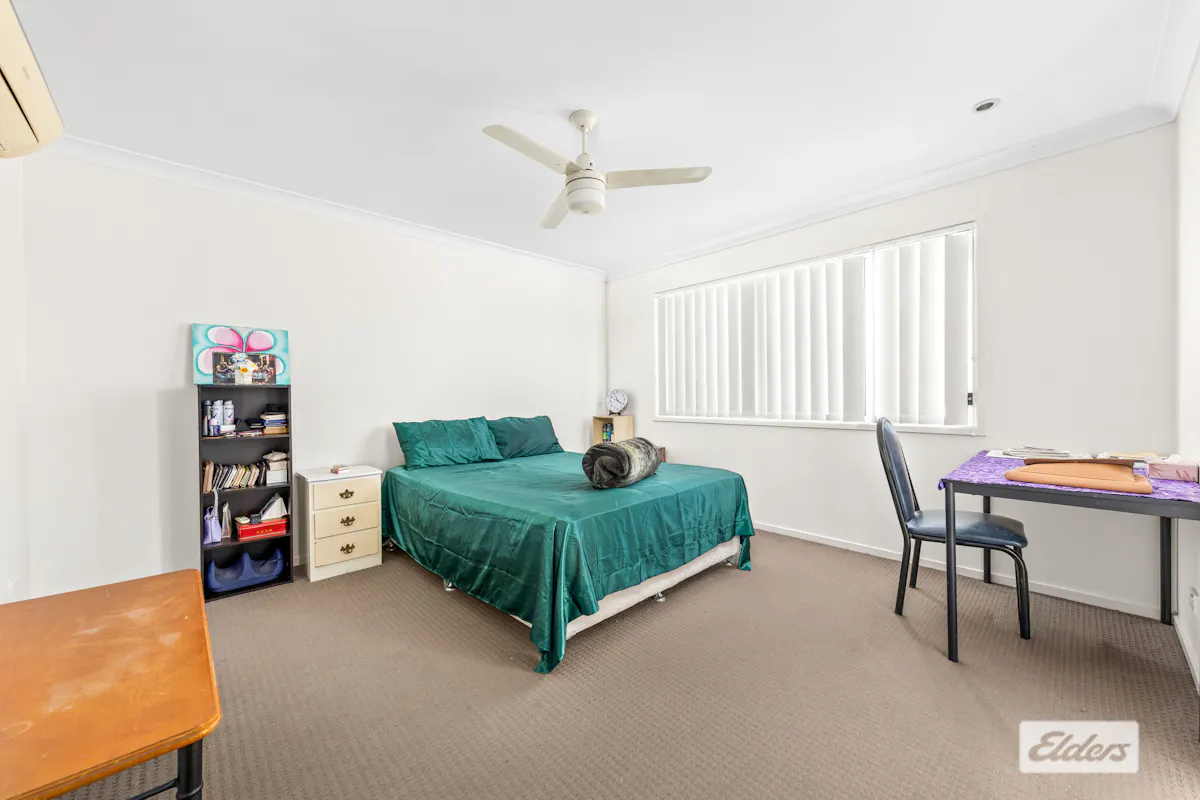 27/6 Sullivan Street — photo 9 of 18