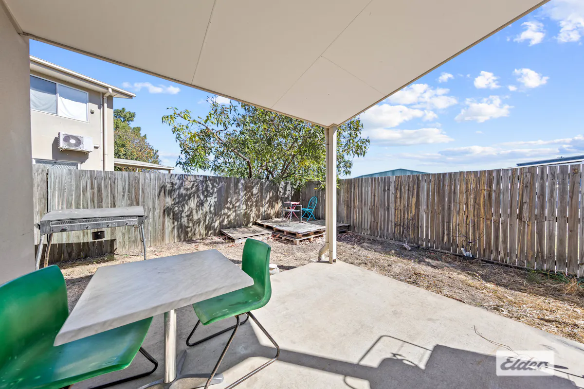 27/6 Sullivan Street — photo 16 of 18