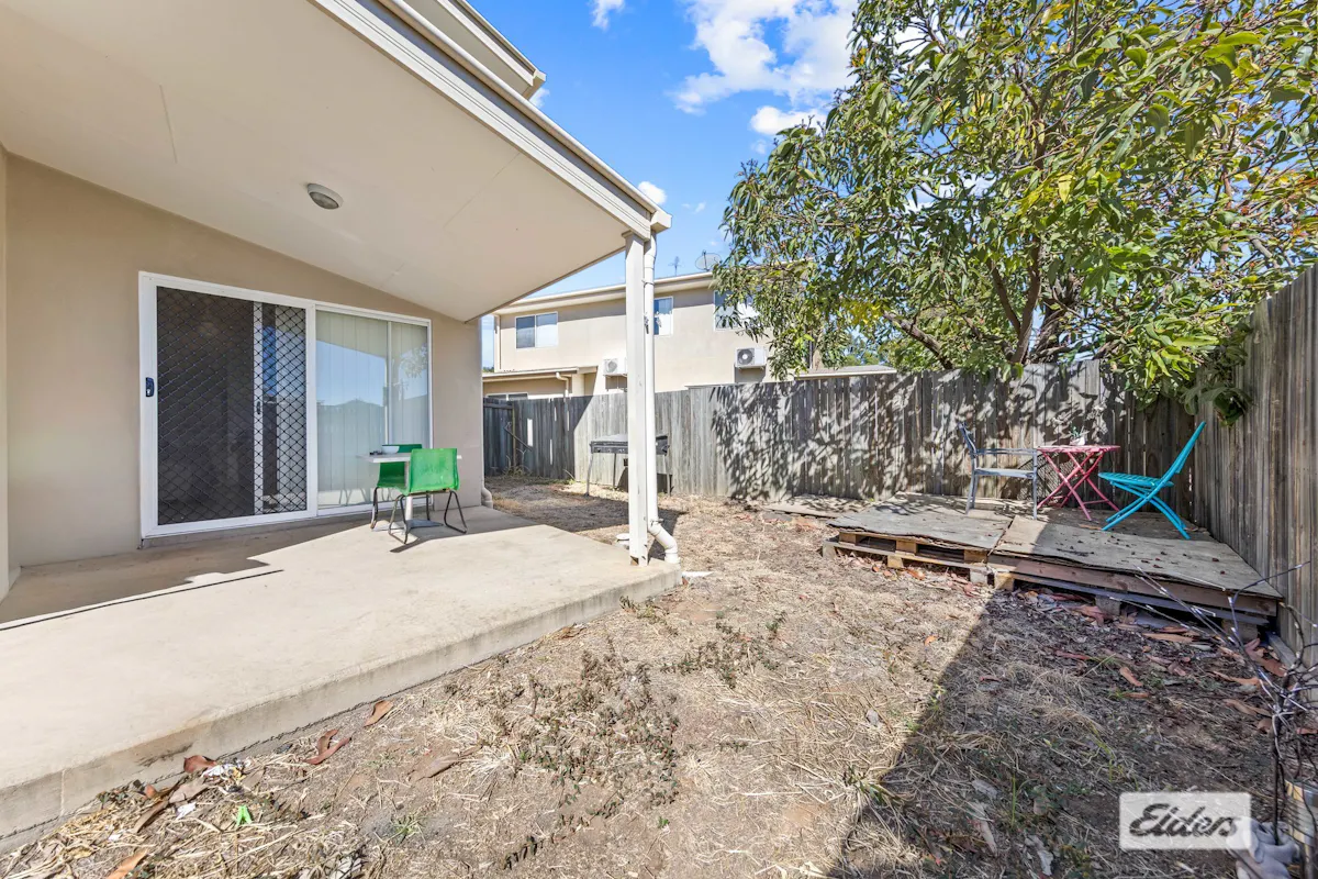 27/6 Sullivan Street — photo 18 of 18